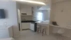 Foto 27 de Apartamento com 1 Quarto à venda, 30m² em Centro, São Paulo