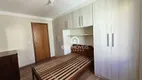 Foto 31 de Casa de Condomínio com 3 Quartos à venda, 295m² em Chácara das Nações, Valinhos