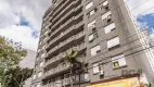 Foto 20 de Apartamento com 3 Quartos à venda, 94m² em Santana, Porto Alegre