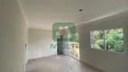 Foto 19 de Apartamento com 2 Quartos à venda, 56m² em Daniel Fonseca, Uberlândia