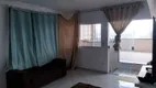 Foto 16 de Sobrado com 2 Quartos à venda, 151m² em Alto Lage, Cariacica