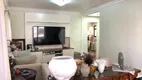 Foto 2 de Apartamento com 3 Quartos à venda, 139m² em Chácara Klabin, São Paulo