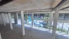 Foto 14 de Ponto Comercial para alugar, 602m² em Jardim Paulista, São Paulo