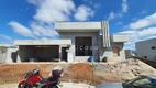Foto 5 de Casa de Condomínio com 3 Quartos à venda, 228m² em Residencial Colinas, Caçapava