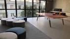 Foto 20 de Apartamento com 3 Quartos à venda, 159m² em Aclimação, São Paulo
