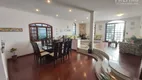 Foto 10 de Casa de Condomínio com 4 Quartos à venda, 420m² em Alphaville, Santana de Parnaíba