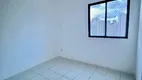 Foto 14 de Apartamento com 3 Quartos à venda, 79m² em Aflitos, Recife