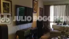 Foto 7 de Apartamento com 3 Quartos à venda, 170m² em Leblon, Rio de Janeiro