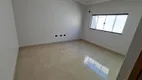 Foto 19 de Casa com 3 Quartos à venda, 116m² em Vila Maria, Aparecida de Goiânia