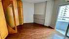 Foto 16 de Apartamento com 3 Quartos à venda, 103m² em Campinas, São José