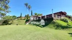 Foto 15 de Casa de Condomínio com 4 Quartos à venda, 320m² em Condomínio Capela do Barreiro, Itatiba