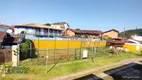 Foto 26 de Casa de Condomínio com 2 Quartos à venda, 65m² em Martim de Sa, Caraguatatuba