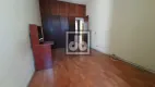 Foto 4 de Apartamento com 3 Quartos à venda, 115m² em Copacabana, Rio de Janeiro