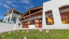 Foto 6 de Casa com 5 Quartos para alugar, 250m² em Praia da Cal, Torres