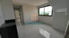 Foto 16 de Cobertura com 4 Quartos à venda, 80m² em Rio Branco, Belo Horizonte