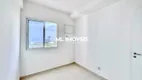 Foto 13 de Apartamento com 2 Quartos à venda, 60m² em Glória, Macaé