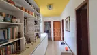 Foto 3 de Casa com 4 Quartos à venda, 292m² em Vila Isabel, Rio de Janeiro