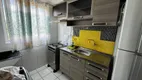 Foto 19 de Apartamento com 2 Quartos à venda, 47m² em SAO GABRIEL, Colombo