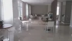 Foto 32 de Apartamento com 2 Quartos à venda, 68m² em Chácara Santo Antônio, São Paulo