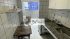 Foto 4 de Apartamento com 1 Quarto para alugar, 50m² em Boa Viagem, Recife