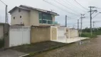 Foto 3 de Lote/Terreno à venda, 140m² em Alphaville, Campos dos Goytacazes