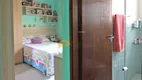 Foto 16 de Casa com 3 Quartos à venda, 154m² em Ipiranga, São Paulo