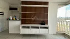 Foto 9 de Apartamento com 3 Quartos à venda, 74m² em Jardim Atlântico, Goiânia