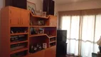 Foto 3 de Apartamento com 3 Quartos à venda, 70m² em Chácara Inglesa, São Paulo