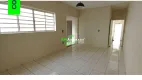 Foto 5 de Casa com 3 Quartos à venda, 150m² em São José, Franca