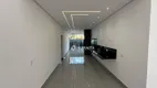 Foto 13 de Casa de Condomínio com 3 Quartos à venda, 152m² em Conjunto Habitacional Alexandre Urbanas, Londrina