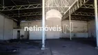 Foto 2 de Galpão/Depósito/Armazém à venda, 710m² em Jardim Industrial, Contagem