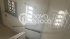 Foto 20 de Casa com 4 Quartos à venda, 405m² em São Cristóvão, Rio de Janeiro