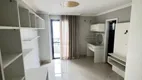 Foto 9 de Apartamento com 4 Quartos à venda, 250m² em Umarizal, Belém