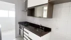 Foto 11 de Apartamento com 2 Quartos à venda, 63m² em Tatuapé, São Paulo