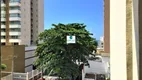 Foto 16 de Apartamento com 3 Quartos à venda, 149m² em Pituba, Salvador