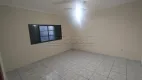 Foto 13 de Casa com 3 Quartos à venda, 150m² em Parque Residencial Vale do Sol, Araraquara