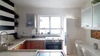Foto 7 de Apartamento com 3 Quartos à venda, 153m² em Pinheiros, São Paulo