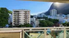 Foto 13 de Apartamento com 3 Quartos à venda, 106m² em Botafogo, Rio de Janeiro