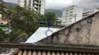 Foto 13 de Lote/Terreno à venda, 600m² em Maracanã, Rio de Janeiro