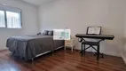 Foto 14 de Apartamento com 3 Quartos à venda, 133m² em Vila Mariana, São Paulo