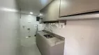 Foto 30 de Apartamento com 3 Quartos à venda, 117m² em Recreio Dos Bandeirantes, Rio de Janeiro