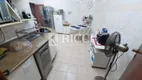 Foto 10 de Apartamento com 3 Quartos à venda, 117m² em Pompeia, Santos