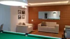 Foto 39 de Apartamento com 2 Quartos à venda, 67m² em Freguesia- Jacarepaguá, Rio de Janeiro