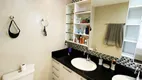 Foto 38 de Apartamento com 3 Quartos à venda, 211m² em Guararapes, Fortaleza