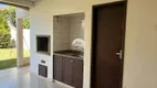 Foto 20 de Sobrado com 2 Quartos à venda, 177m² em Recanto Tropical, Cascavel