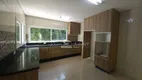 Foto 43 de Casa com 4 Quartos à venda, 239m² em Vila Rica, Vargem Grande Paulista