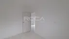 Foto 24 de Apartamento com 2 Quartos à venda, 48m² em Recreio São Judas Tadeu, São Carlos