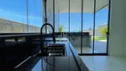 Foto 22 de Casa de Condomínio com 4 Quartos à venda, 250m² em Jardim das Palmeiras, Itanhaém