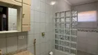 Foto 20 de Casa com 6 Quartos à venda, 270m² em Barão Geraldo, Campinas