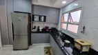 Foto 22 de Apartamento com 3 Quartos à venda, 140m² em Nova Aliança, Ribeirão Preto